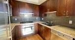 PH3 1050 Smithe Street