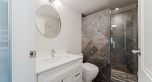 1801 717 Jervis Street