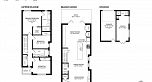 506 E 18th Avenue