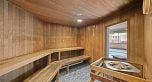 2501 63 Keefer Place