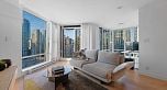 2607 583 Beach Crescent