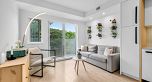 411 2520 Guelph Street