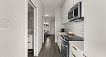 618 138 E Hastings Street