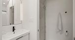 506 E 18th Avenue