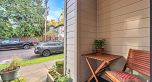 881 Salsbury Drive