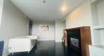 1100 5890 Balsam Street