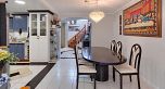 7495 Culloden Street