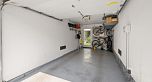 506 E 18th Avenue