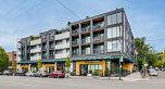 411 2520 Guelph Street