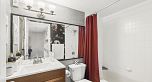 308 8728 SW Marine Drive