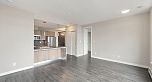 402 1788 Ontario Street