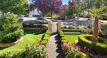 7495 Culloden Street