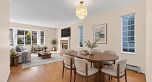 3681 Scales Place