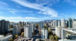 PH3 1050 Smithe Street