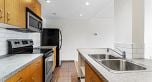 1501 1850 Comox Street