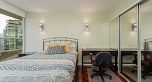 1801 717 Jervis Street