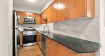 1707 63 Keefer Place