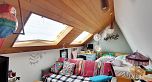 7495 Culloden Street