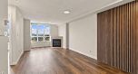 1707 63 Keefer Place