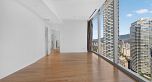3103 938 Nelson Street