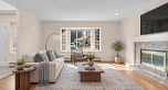 3681 Scales Place