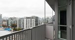 1505 108 E 1st Avenue