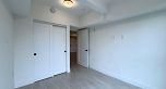 602 5399 Joyce Street