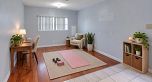 7495 Culloden Street