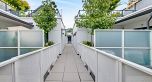 411 2520 Guelph Street