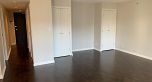 1606 1055 Homer Street