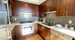 PH3 1050 Smithe Street