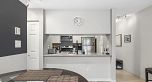 308 8728 SW Marine Drive