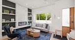 506 E 18th Avenue