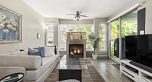 308 8728 SW Marine Drive