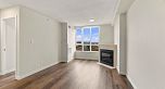 1707 63 Keefer Place