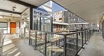 618 138 E Hastings Street