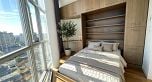 PH3 1050 Smithe Street