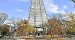 2501 63 Keefer Place
