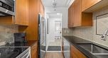 1403 1060 Alberni Street
