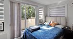 7495 Culloden Street