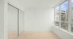 2501 63 Keefer Place