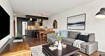 608 1330 Hornby Street