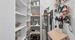881 Salsbury Drive