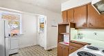 3433 W 12th Avenue