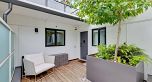 411 2520 Guelph Street