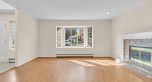 3681 Scales Place
