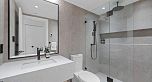 2607 583 Beach Crescent