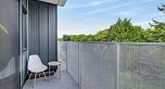 411 2520 Guelph Street