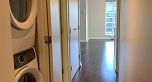 1606 1055 Homer Street