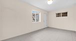 3681 Scales Place